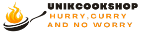 UnikCookshop