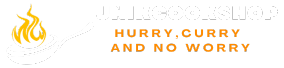 UnikCookshop